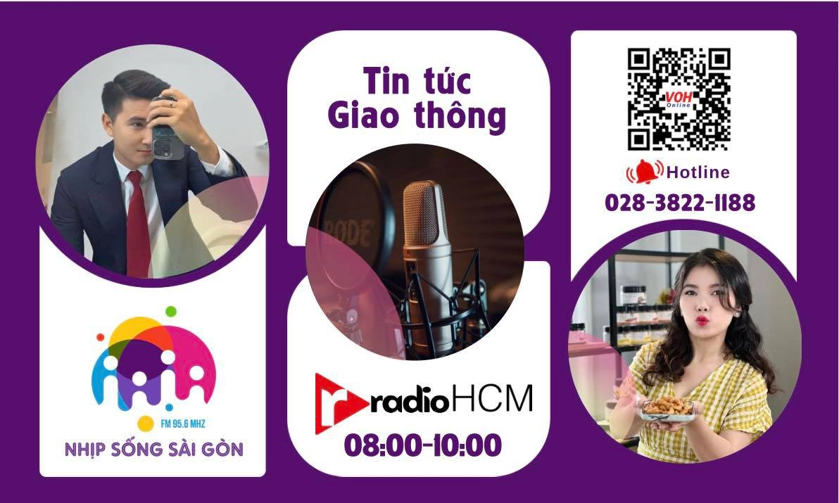 Trào lưu 