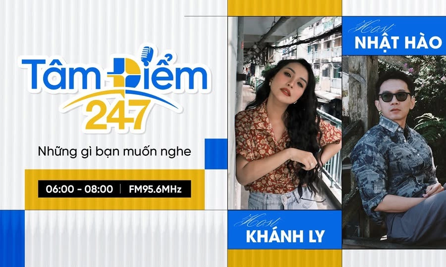 Rhymastic và hành trình âm nhạc