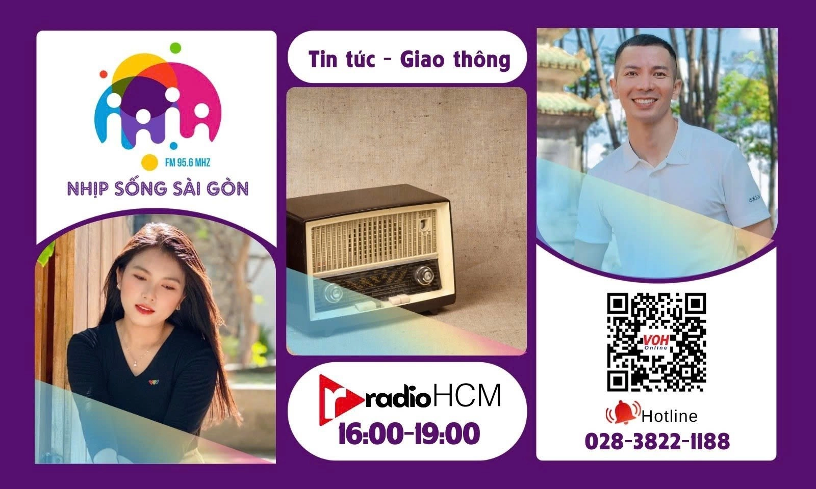 Tiền bạc có thể mua được nhiều thứ, nhưng lại không mua được... sự vô kỷ luật!