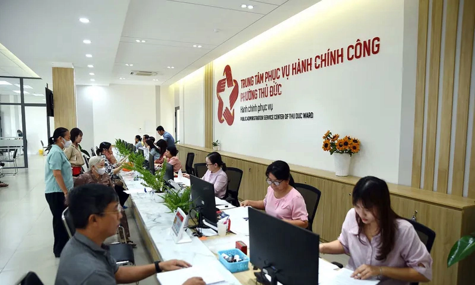 Đề xuất bỏ quy định thôi việc viên chức không hoàn thành nhiệm vụ 2 năm liên tiếp