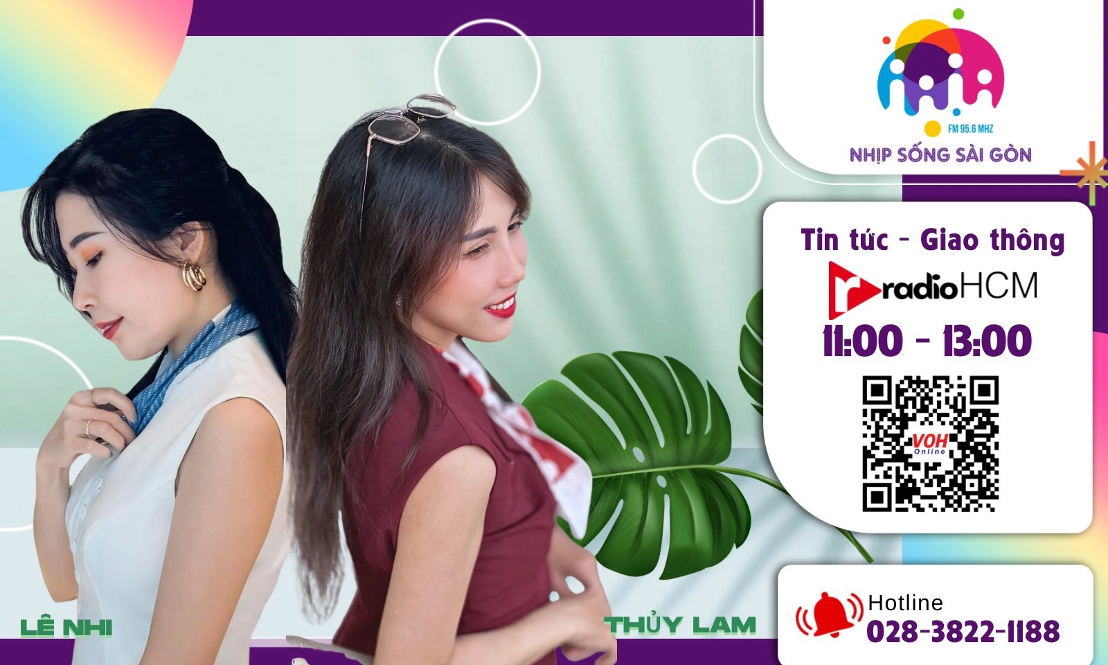 Làm xa lương 17 triệu có hơn làm gần lương 10 triệu?