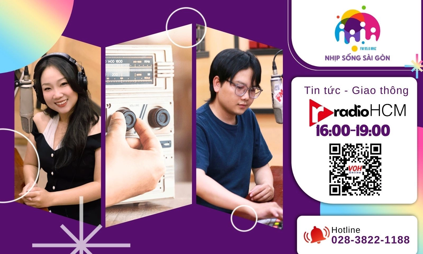 Bánh họng xôi - món bánh dân gian quen mà lạ, lạ mà quen!