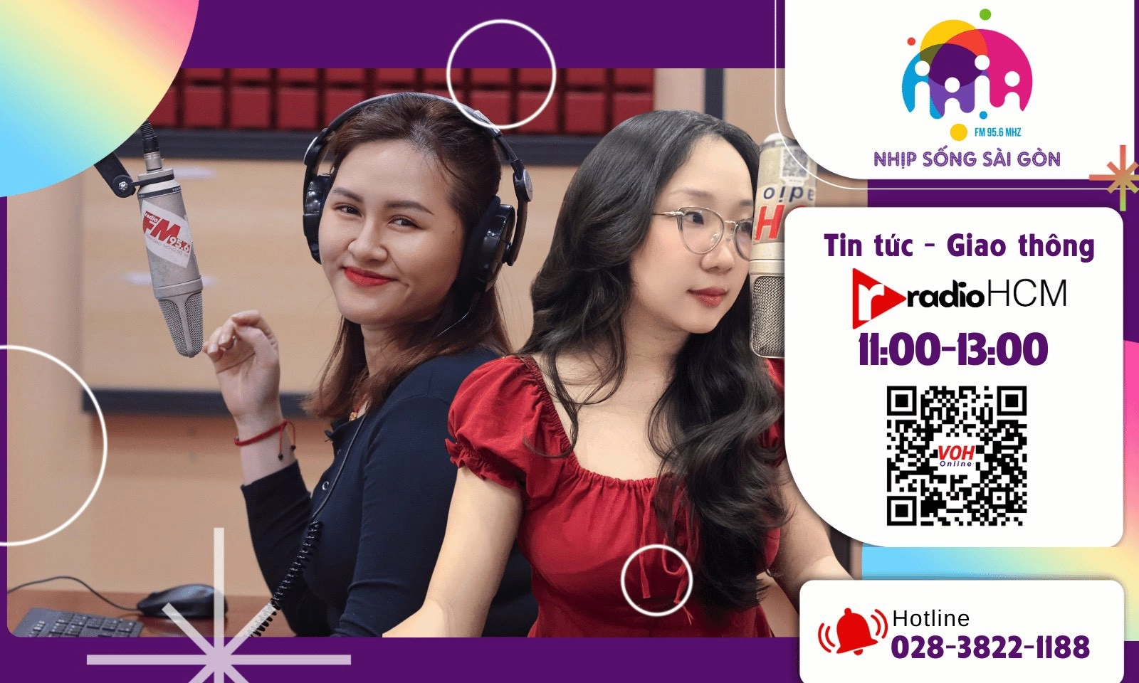 Chuyện về những khoản đầu tư khổng lồ để giành lấy một cơ hội việc làm