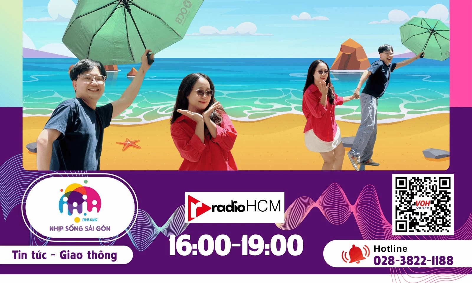 Nghề làm bánh cuốn Thanh Trì ghi danh vào danh mục Di sản văn hóa phi vật thể quốc gia
