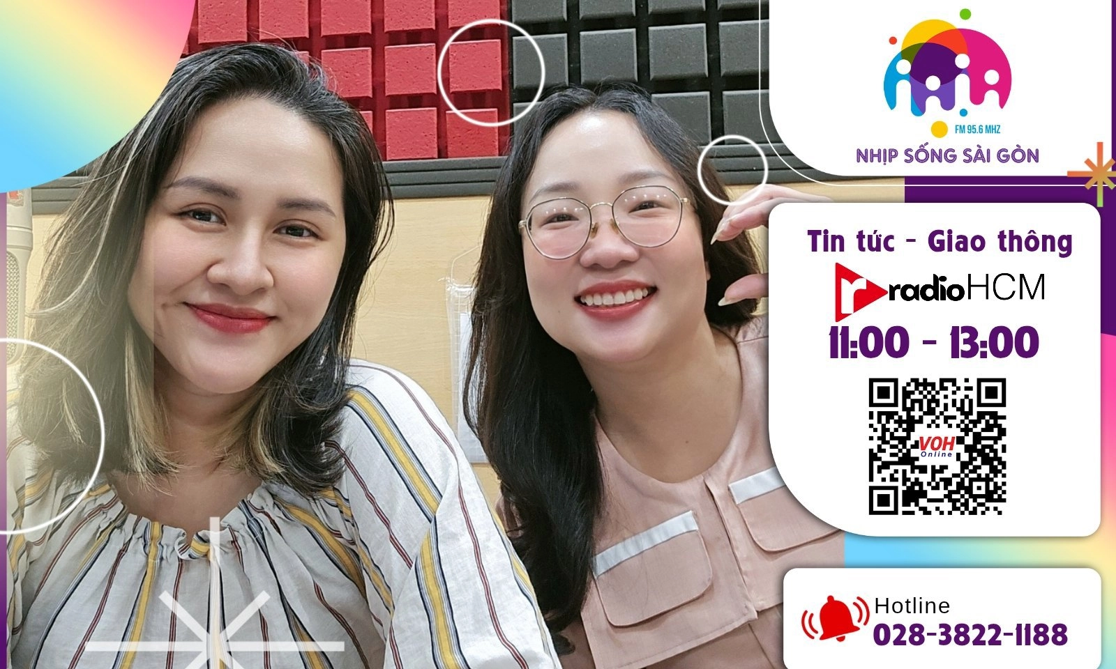 Văn phòng không mái che, đồng nghiệp là AI