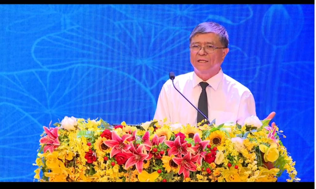 TP.HCM : Nhiều nhiệm vụ đặt ra cho giáo dục phổ thông trong năm học mới