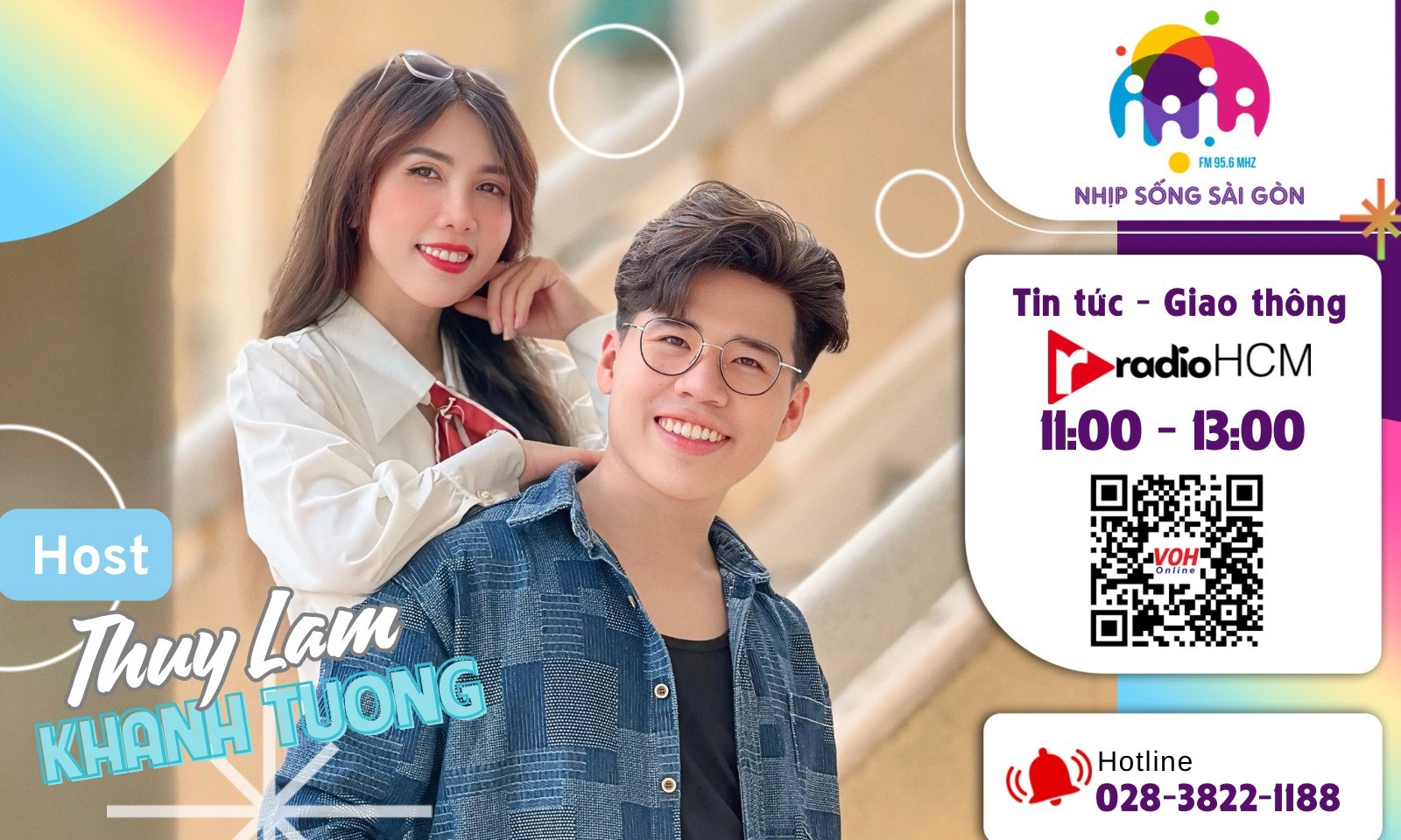  Hành trình biến giấc mơ sở hữu 
