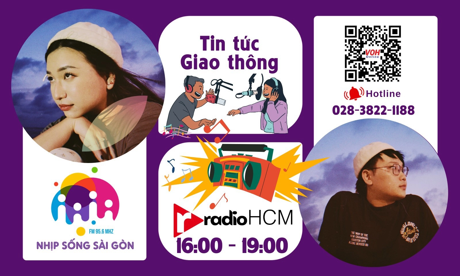 Sáng tạo nước hoa mùi hương em bé ... giúp giảm căng thẳng?