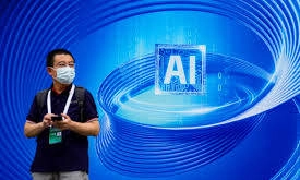 CEO OpenAI: Mỹ đang đánh giá thấp sức mạnh AI của Trung Quốc