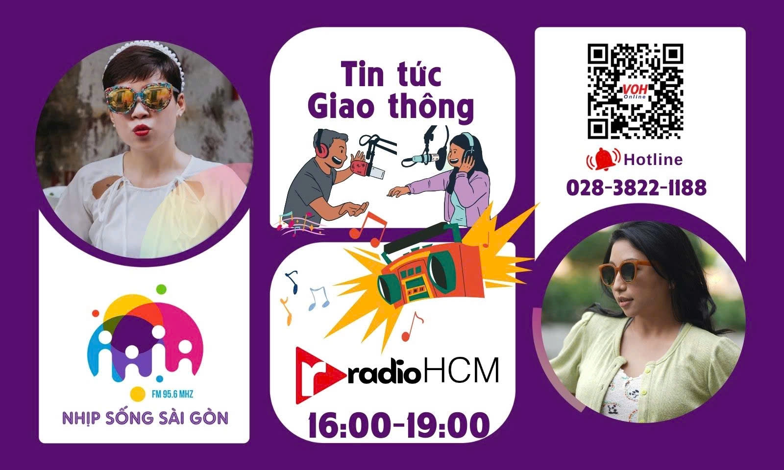 Còn gì đẹp hơn - những lá thư từ chiến trường
