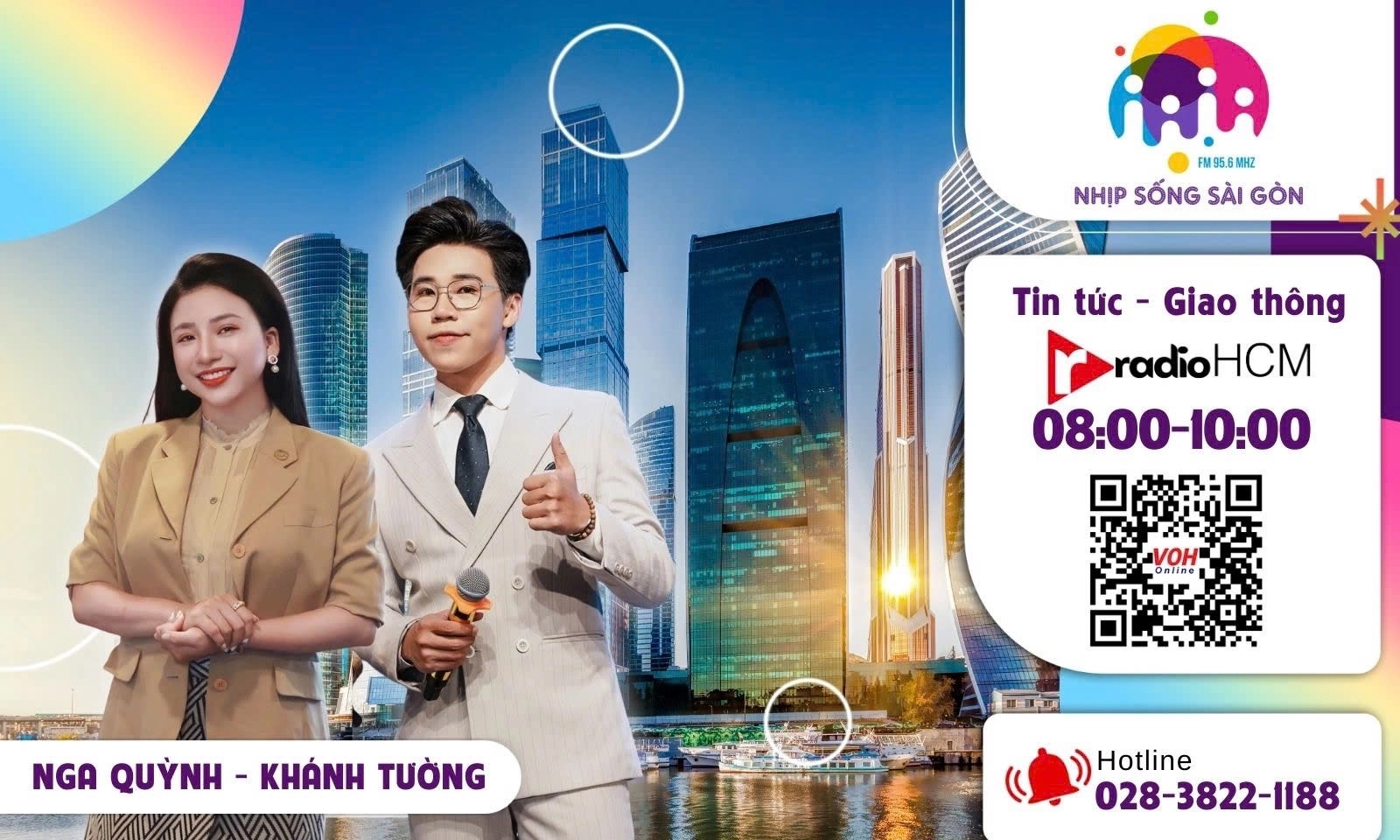 Thế nào là 