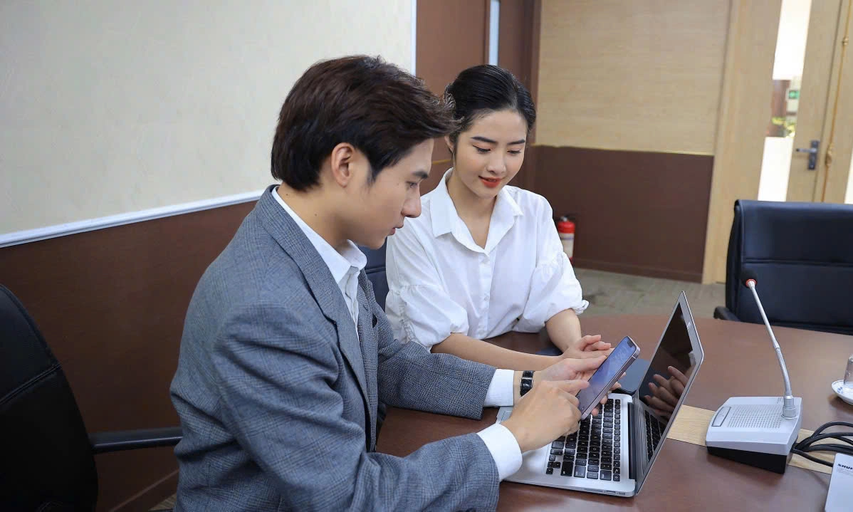 Giải pháp phát triển hoạt động công nghiệp hỗ trợ tại TPHCM