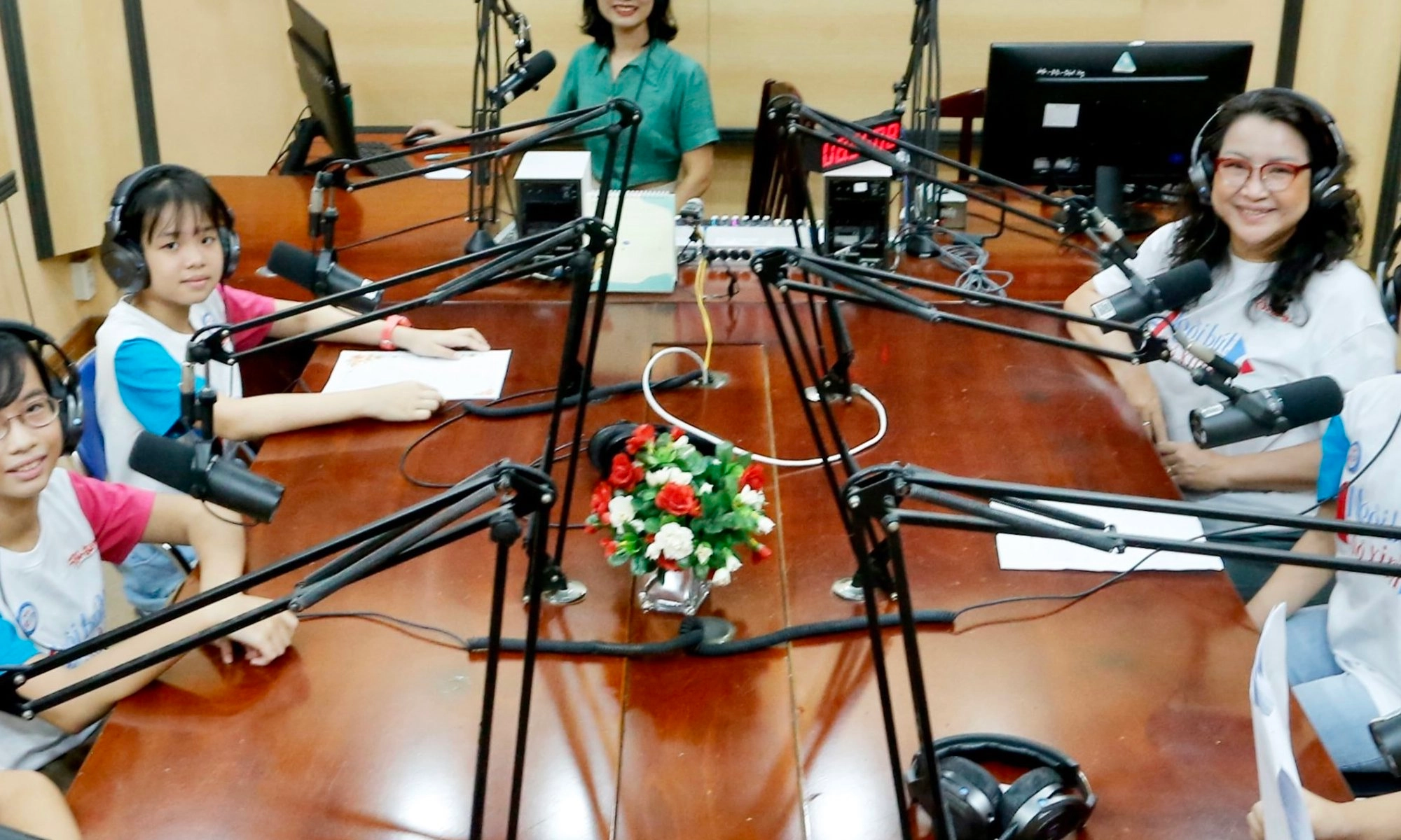 Câu lạc bộ 
