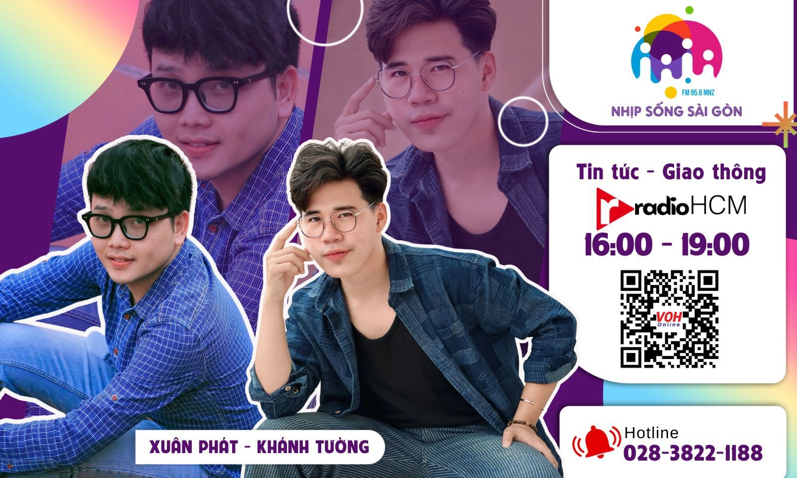 Tài xế giới thượng lưu: nhìn vậy mà không phải vậy!