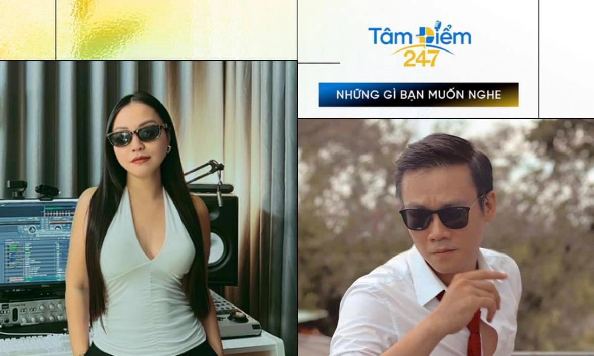 Áp lực xuất hiện khi bạn đủ giỏi để được trao trách nhiệm