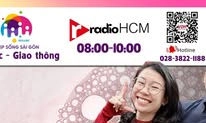 Rạng rỡ Việt Nam