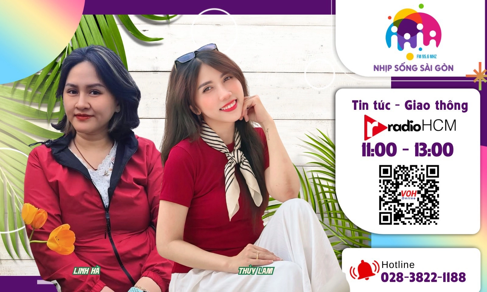 Ngõ Tạm Thương - trái tim của khu phố cổ Hà Nội