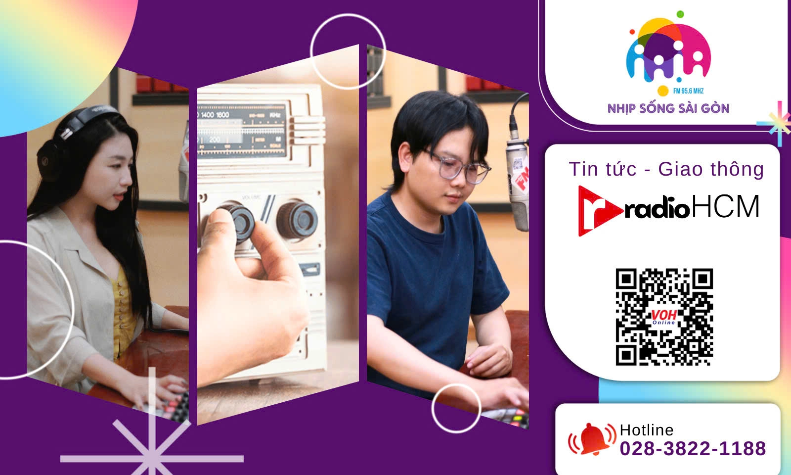 Top 3 local brand Việt nổi bật, đã và đang được xem là “con cưng” quốc tế