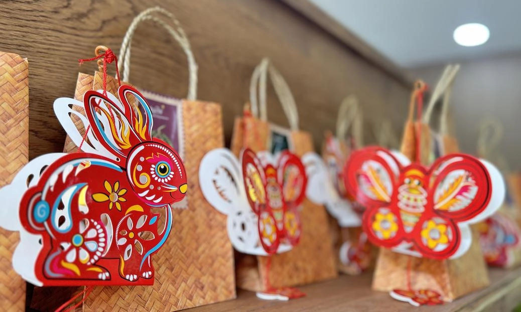 Thị trường Trung thu nóng dần, loạt doanh nghiệp lớn đã 'chốt đơn'
