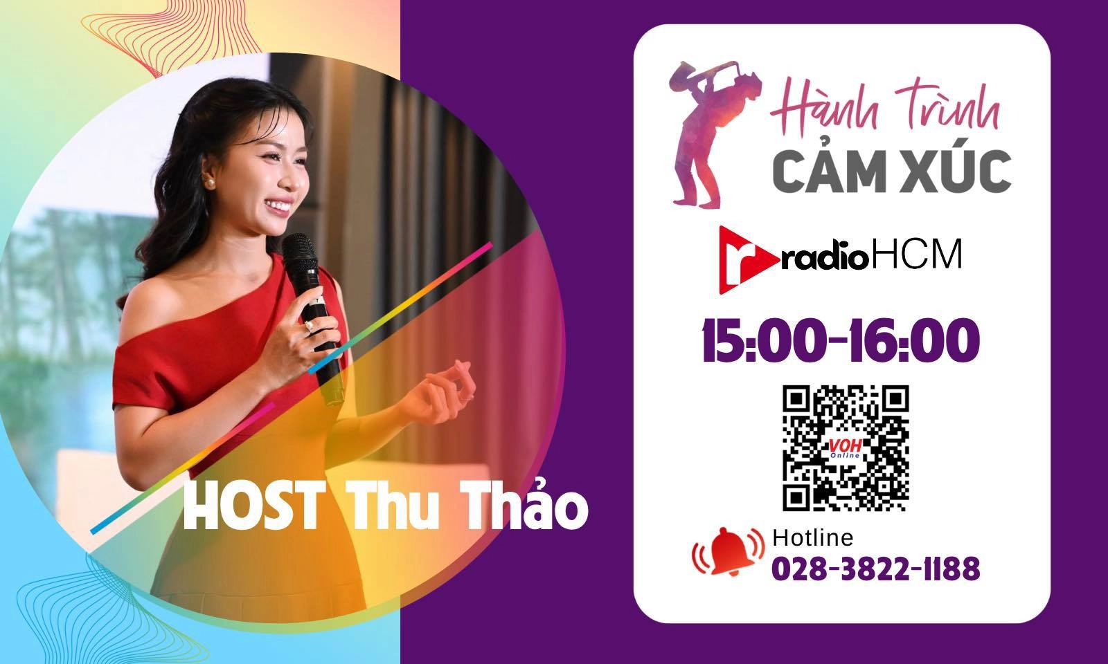 Tổ Quốc ở trong tim