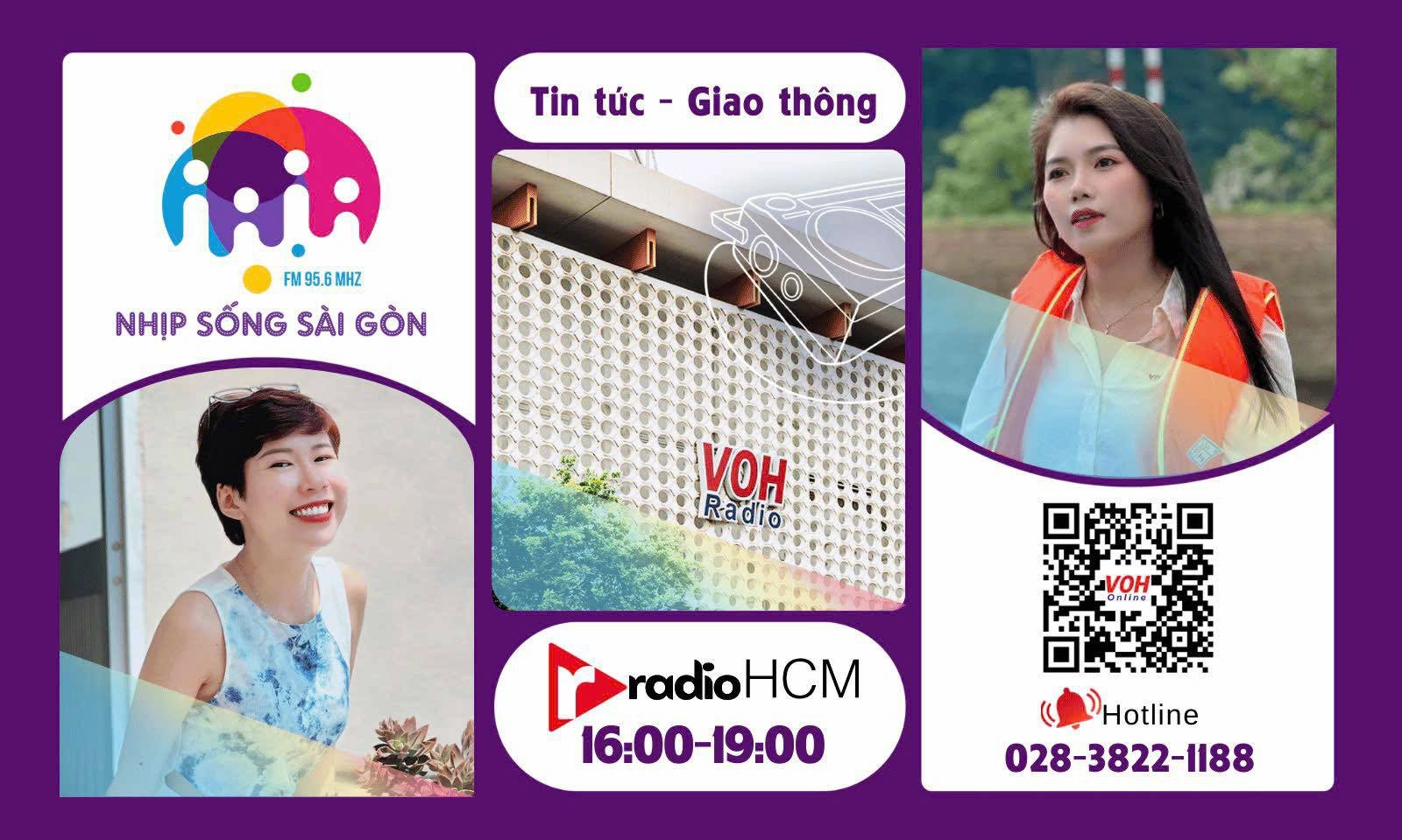 Những câu chuyện rất đỗi đời thường