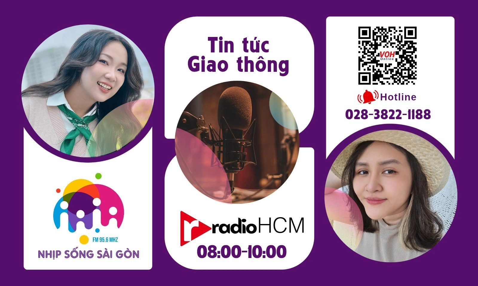 99,99% người dùng mạng xã hội đều ít nhất một lần bị 