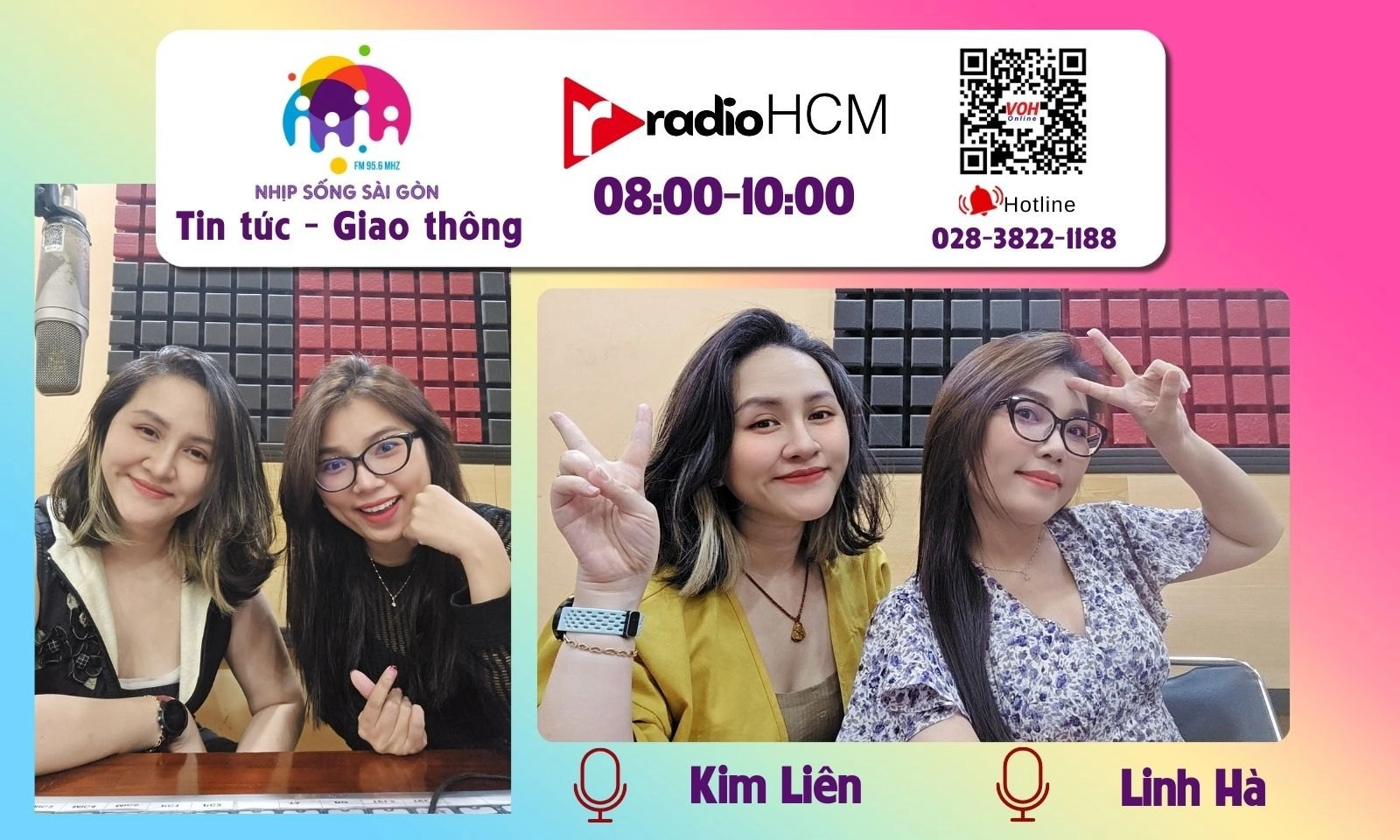 Top 3 chủ đề được thảo luận nhiều nhất trên MXH 