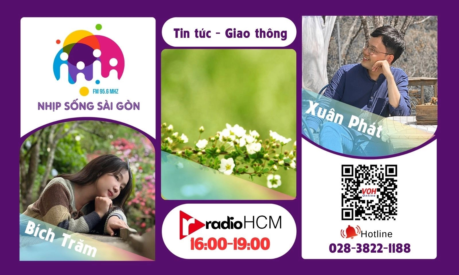 Chill về chiều: Năm lên ngôi của những Gameshow chữa lành