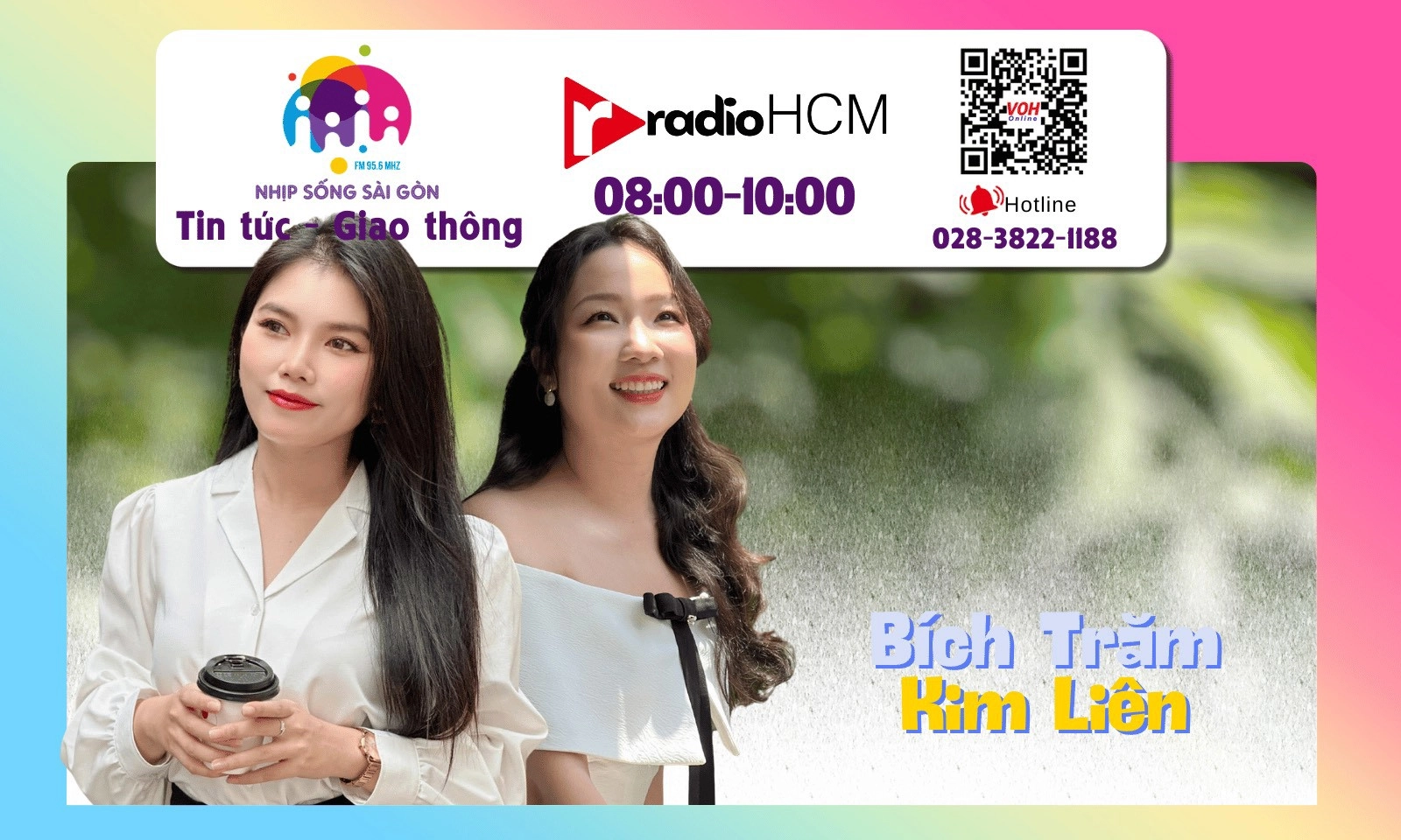 Vẻ đẹp của trận đấu MMA chấn động cõi mạng
