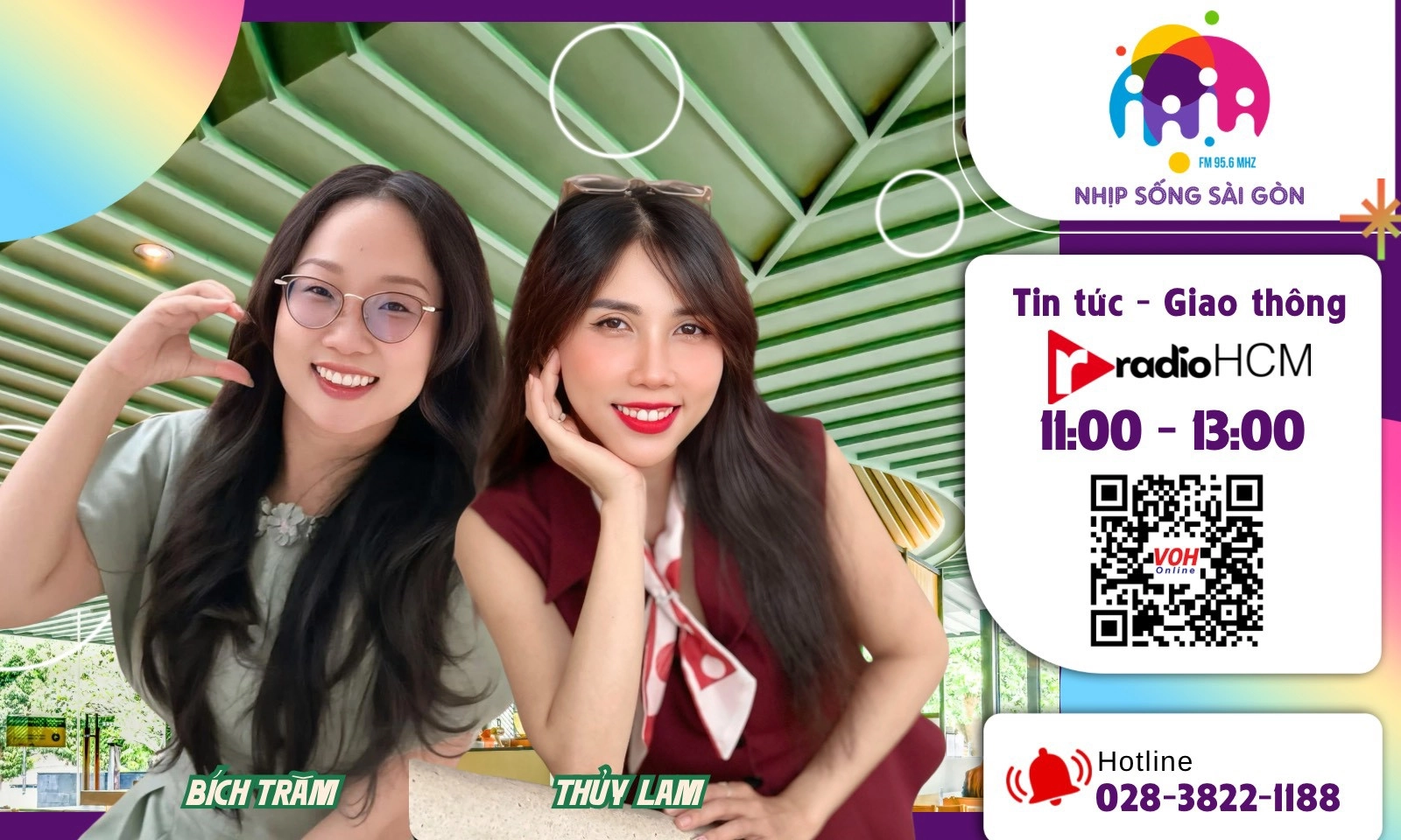 Bài tập hồi phục dành cho các bác tài