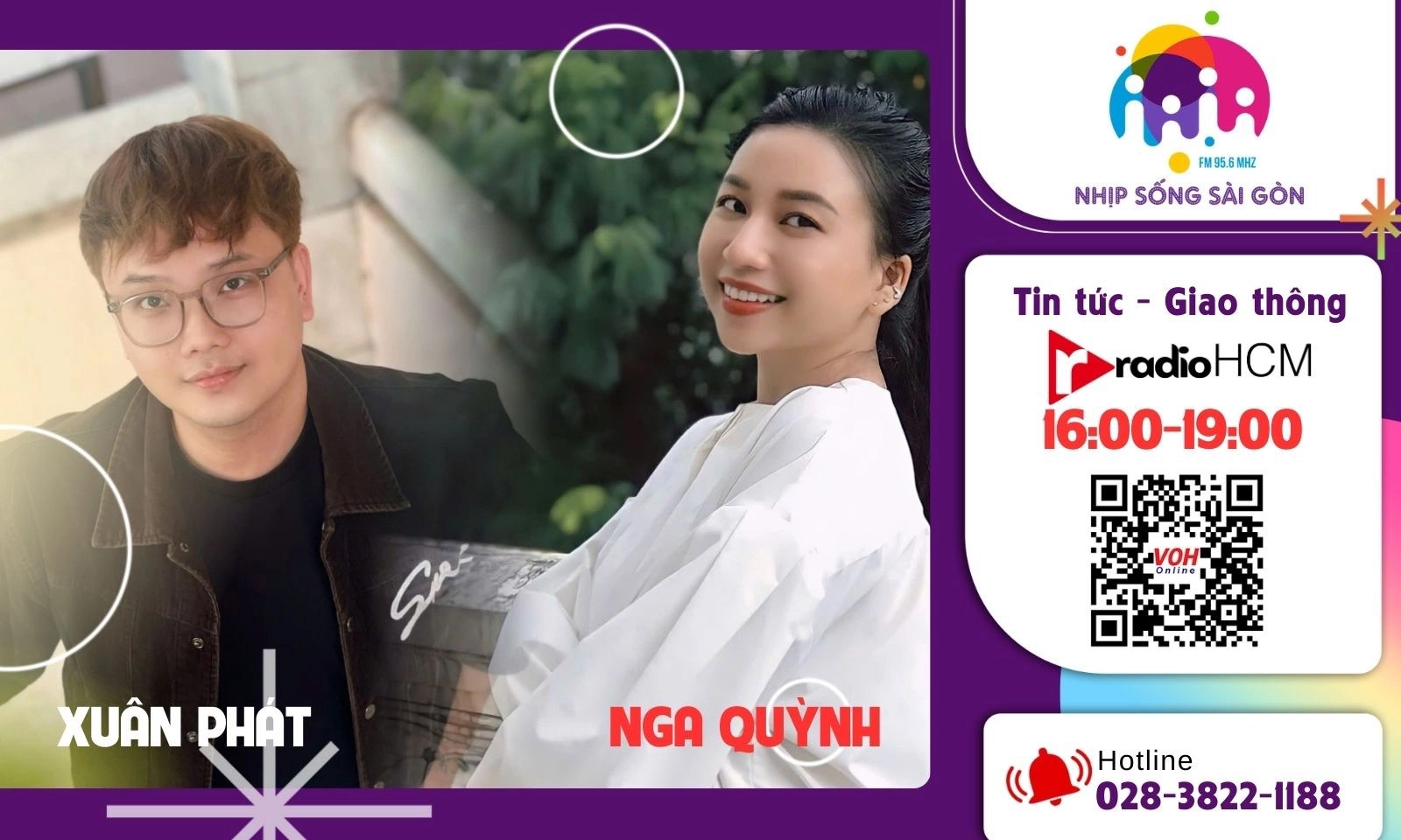 Top 5 diễn viên đắt giá nhất Hollywood năm 2025