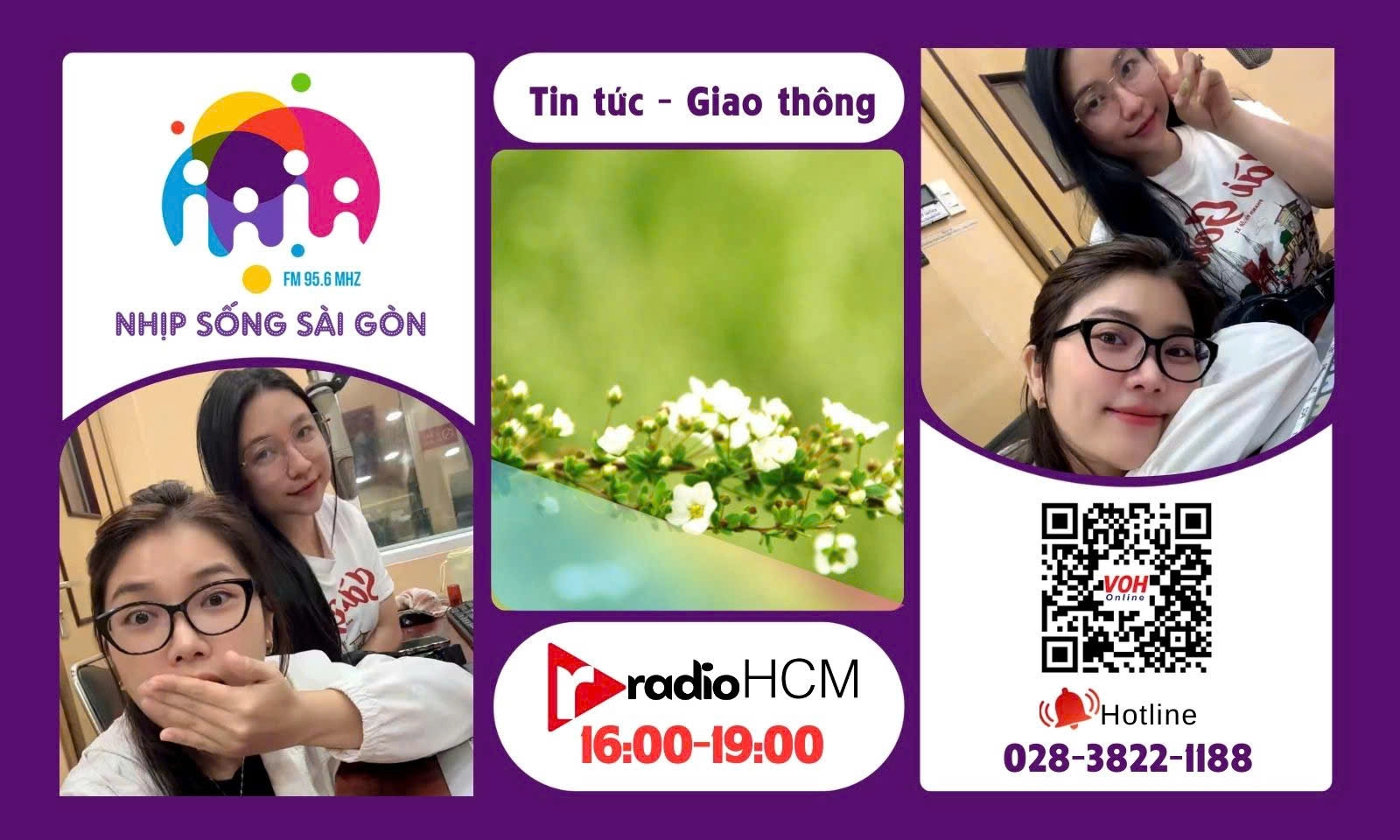 Top 5 thói quen nhỏ giúp tái tạo năng lượng mà bạn có thể làm ngay khi vừa về đến nhà