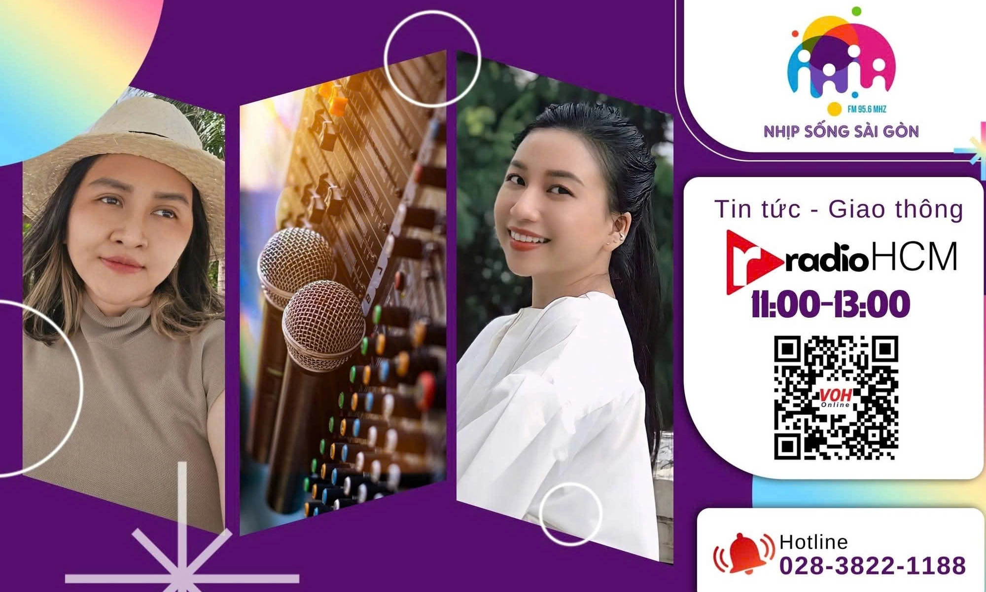 Áp thấp nhiệt đới trên Biển Đông có thể mạnh lên thành bão