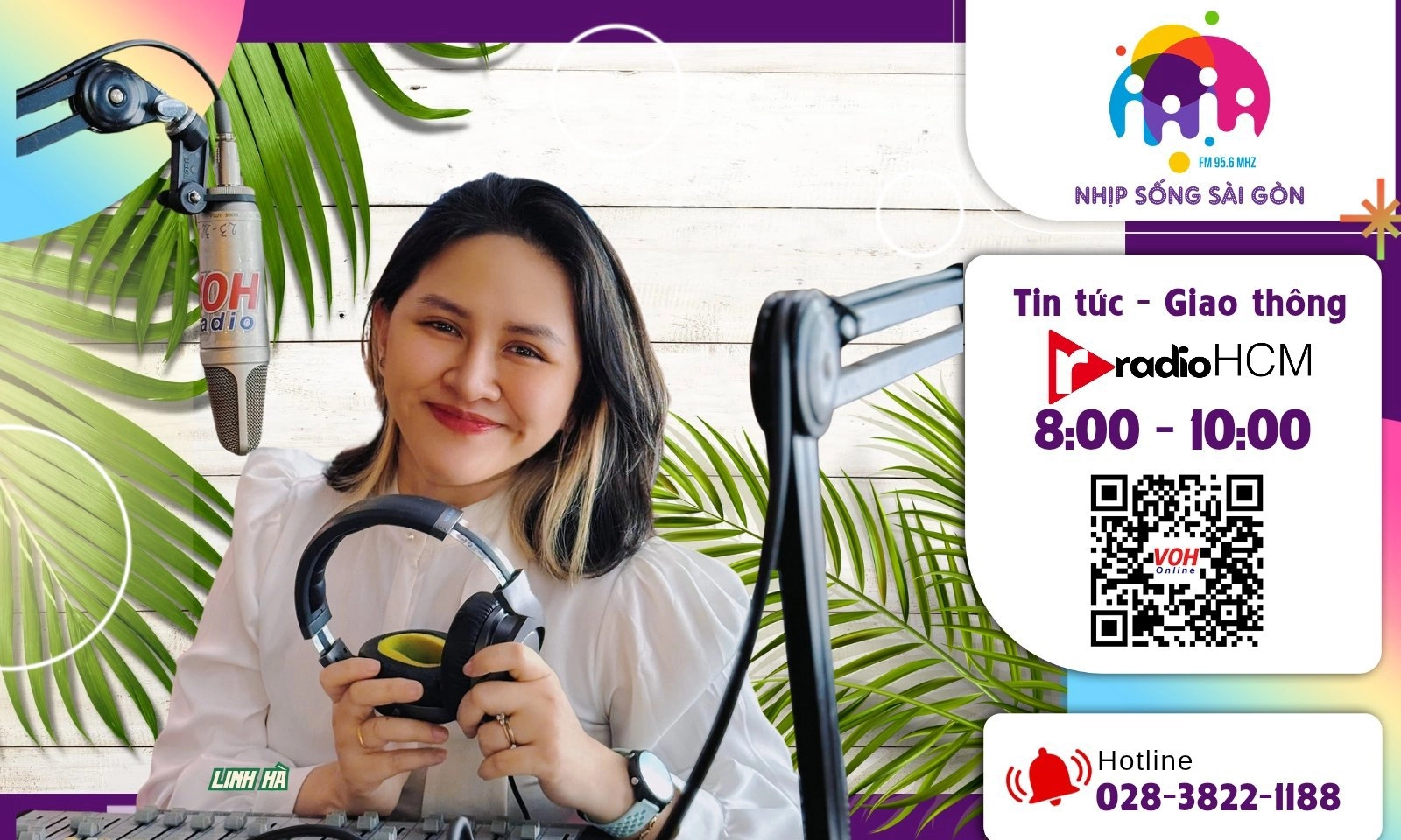 Các thương vụ lớn trong lĩnh vực tài chính và công nghệ tuần qua