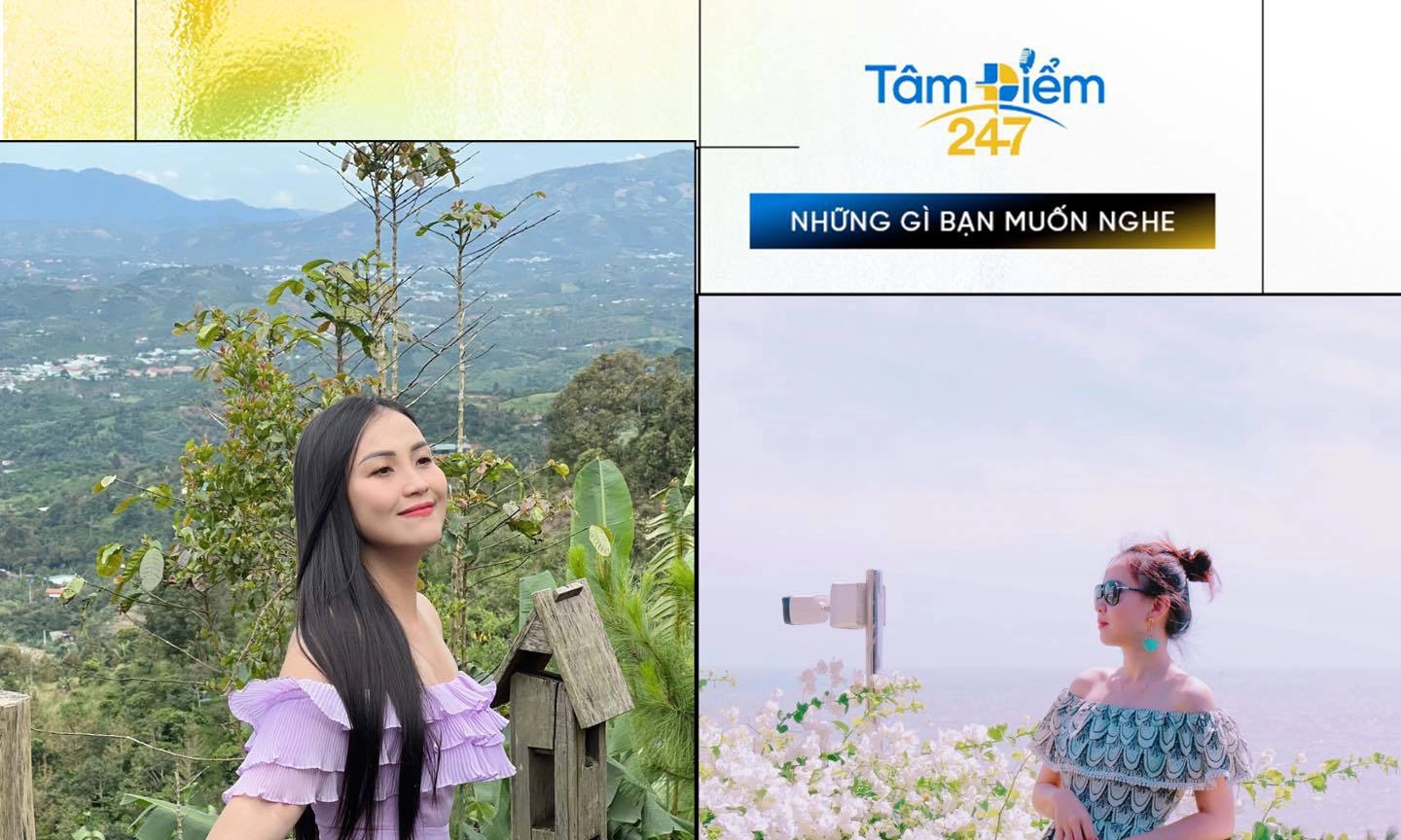 Biển người đội mưa chen chân trên những con phố Hà Nội chờ xem tổng duyệt diễu binh, diễu hành
