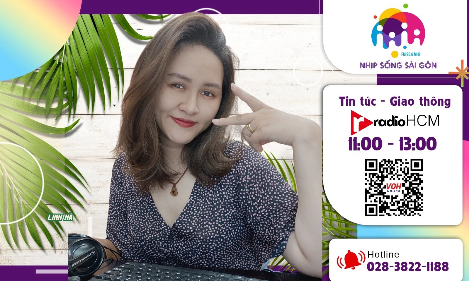 Ngôi nhà thứ hai của các bác tài