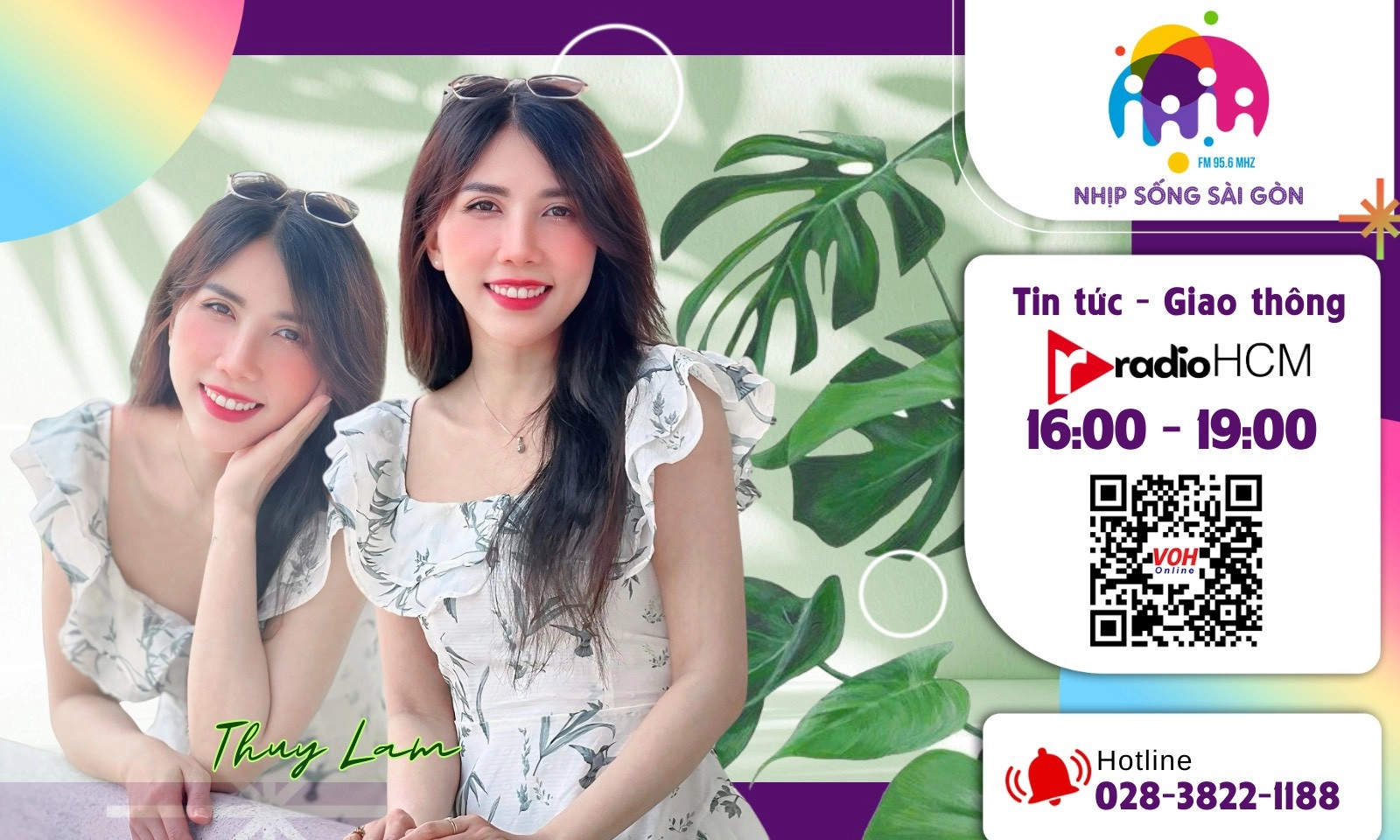 5 bộ phim Hàn Quốc ăn khách nhất trên Netflix toàn cầu