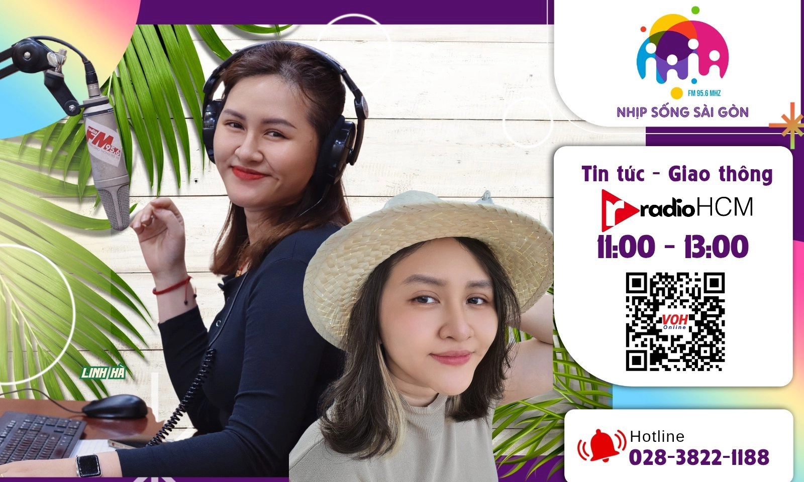 Thiên đường của các tín đồ ẩm thực