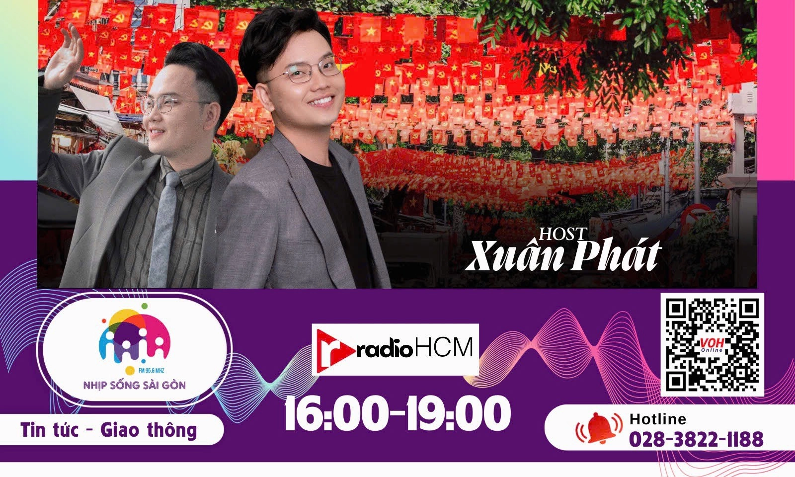 Những hương nước hoa gợi nhắc về mùa thu thập niên 2000