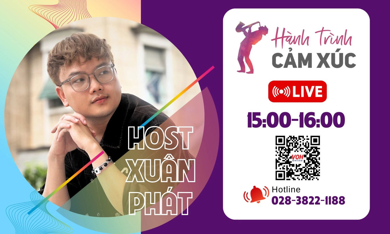 Những ca khúc Quốc tế bất hủ