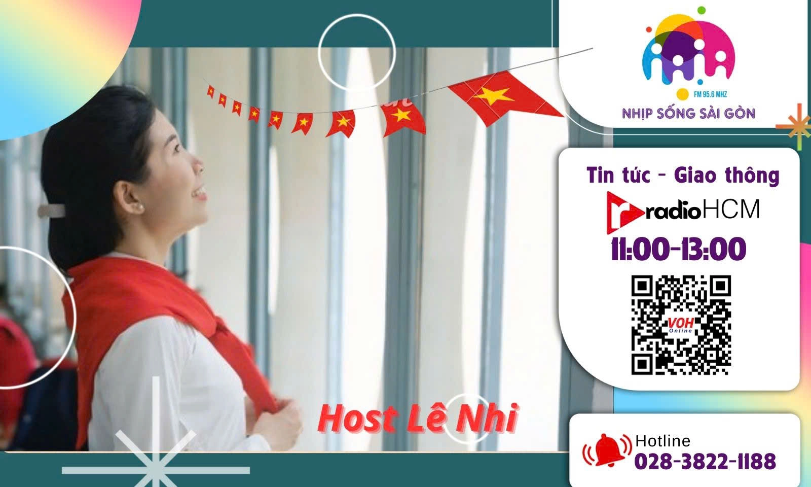 Không chỉ là một công nghệ, AI đang biến đổi cả những ngành nghề