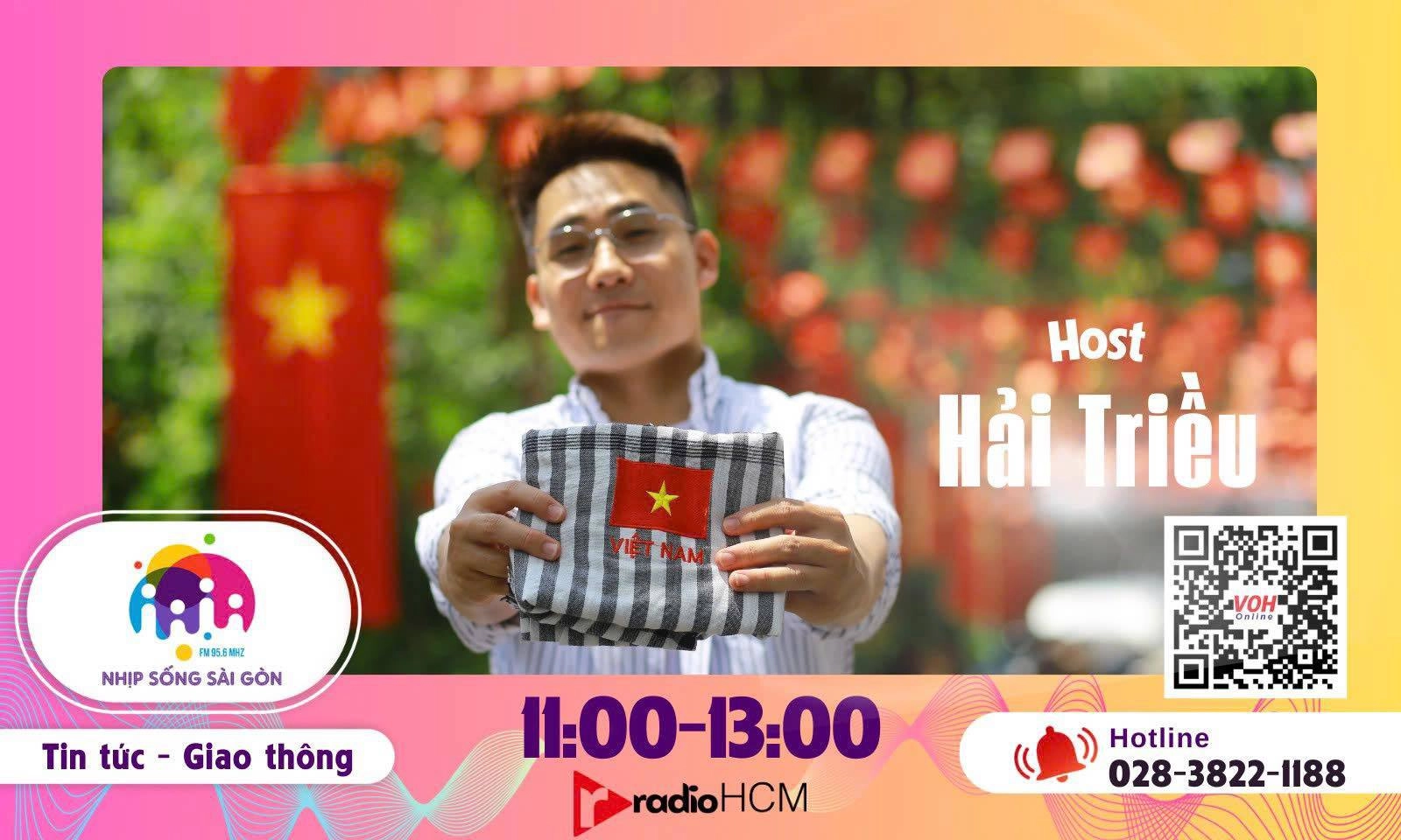 Điềm đến đời người 