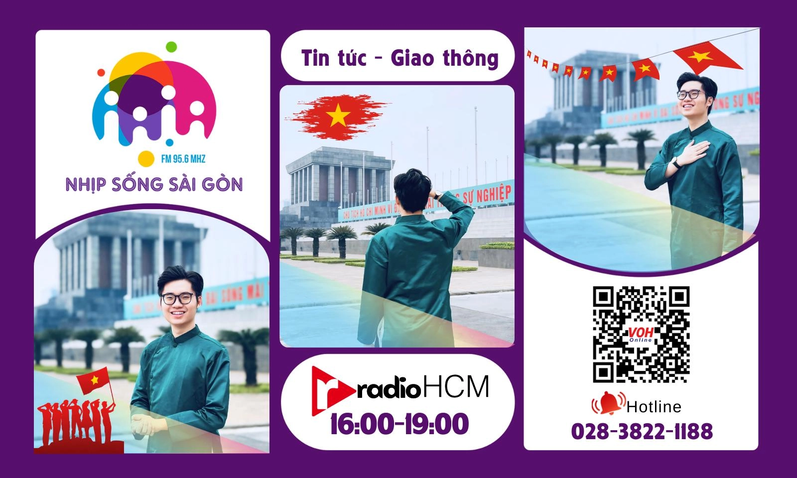 Người lính lái xe trên những cung đường Trường Sơn huyền thoại