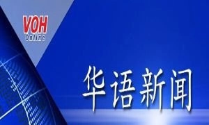 国际媒体高度评价越南国庆80周年庆典的规模和历史意义 - 03/09/2025