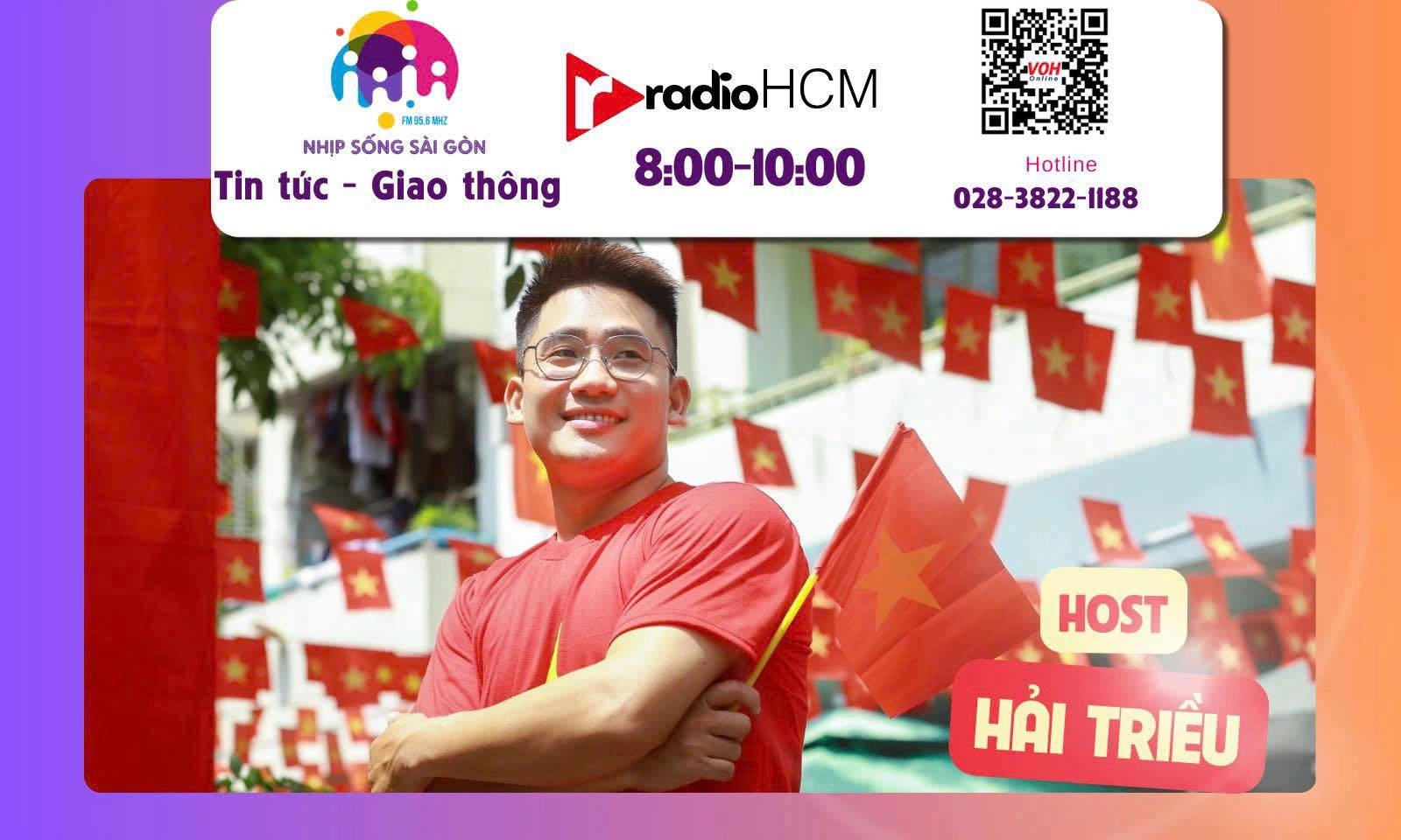 Chat cùng AI