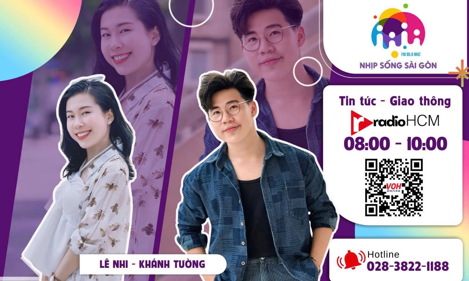 Gen Z đang ngập trong nợ nần chỉ vì… tin vào app trợ lý tài chính