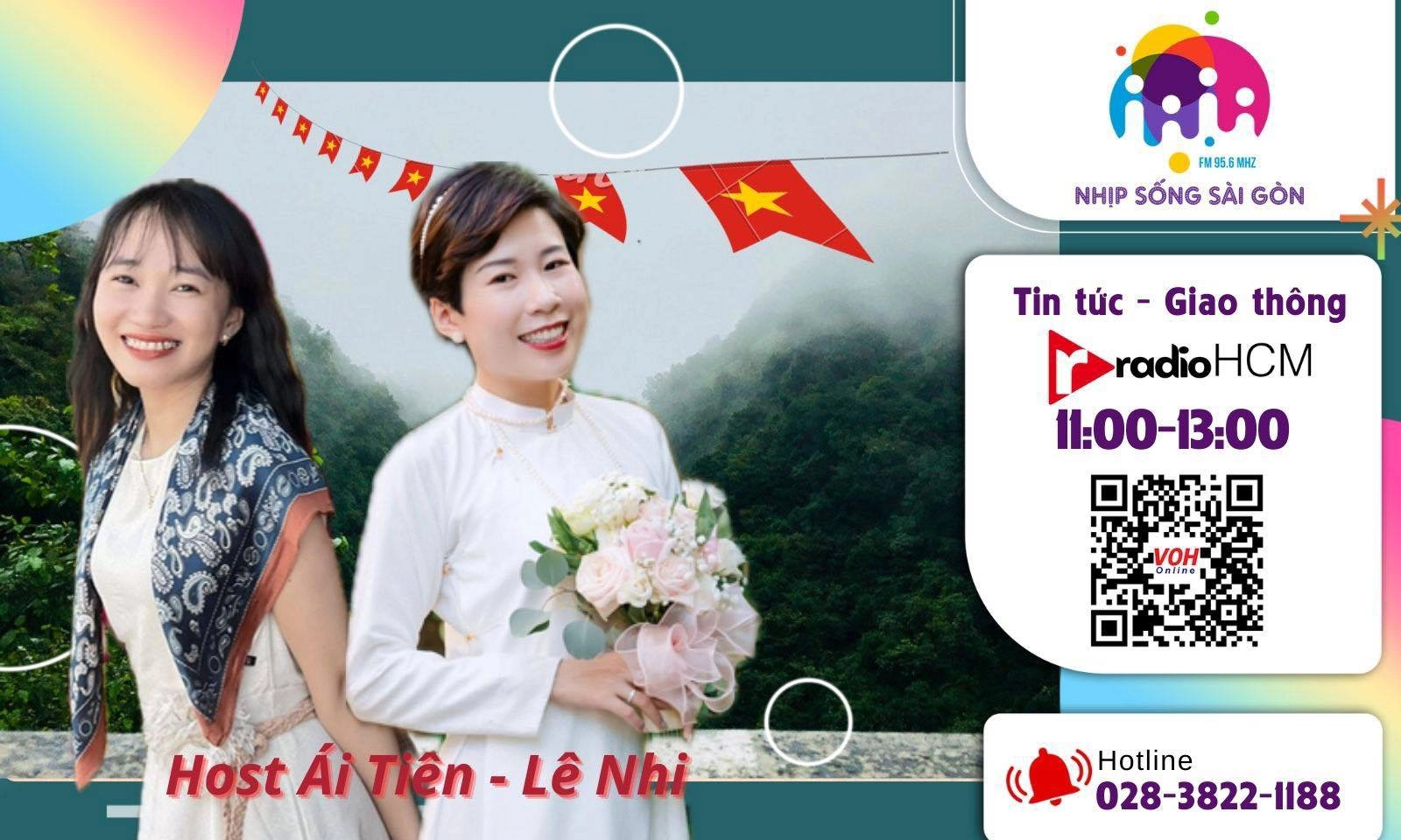 Chuyến phiêu lưu kỳ diệu khám phá những di tích cổ kính