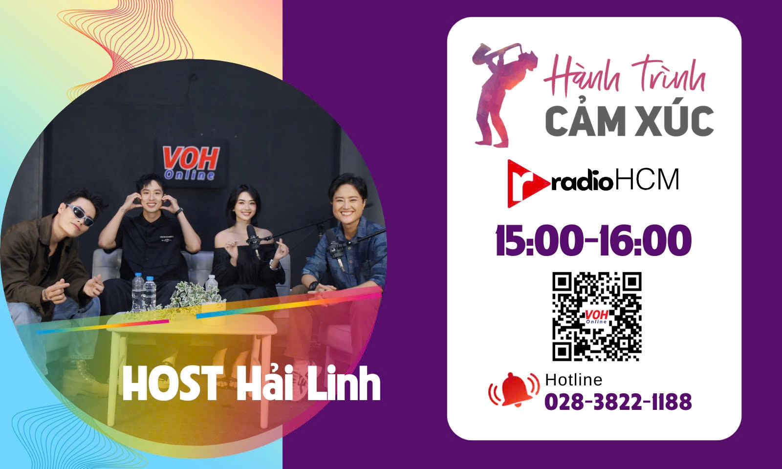 Làm giàu với ma: Liệu có vượt qua chính mình?