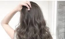  Giữ mái tóc khỏe trước tác động của thời tiết