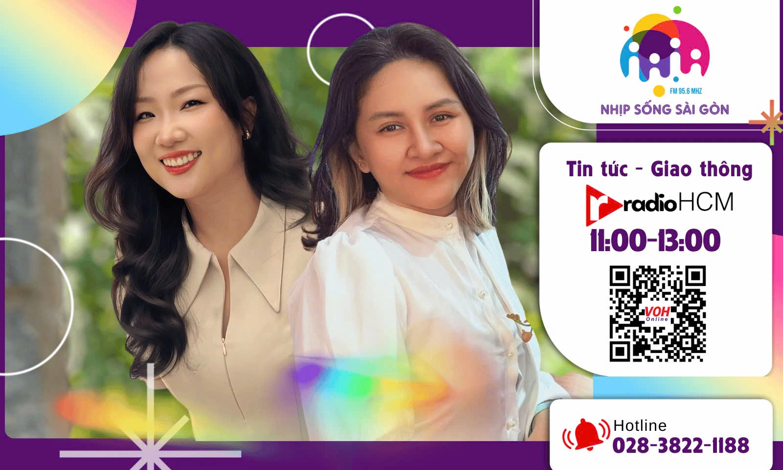 Những ngọn tháp ven biển nổi tiếng 